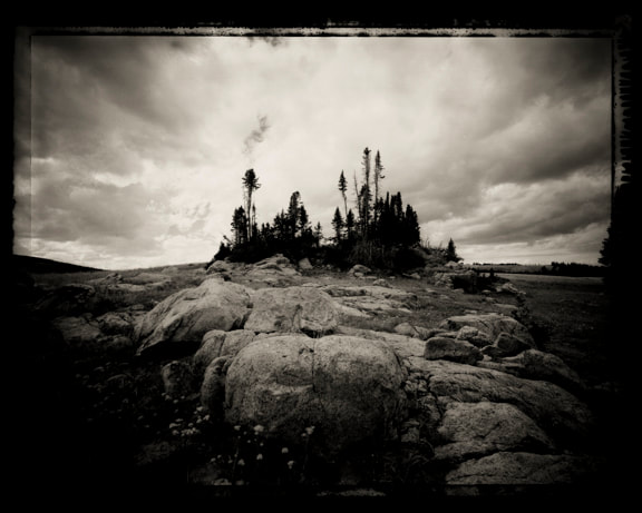 Picture