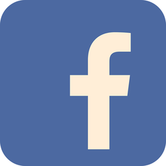 What to do if your Facebook friends start receiving new friend requests  from you - Abiquiu News